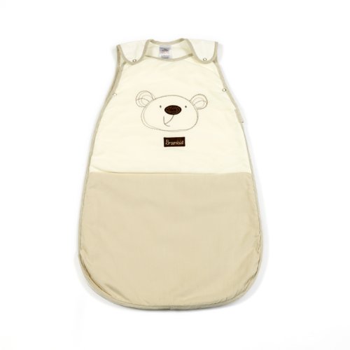 Bed-e-Byes Bramble and Smudge Sleep Bag Approx 2.5 Tog