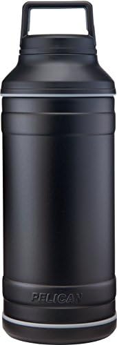 PelicanInsulated Bottle (18oz, 32oz, 64oz)
