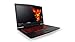 Produktbild Lenovo Legion Y520-15IKBN Gaming Notebook 15,6 Zoll Full HD i5-7300HQ 8GB 128GB SSD + 1TB HDD GTX 10