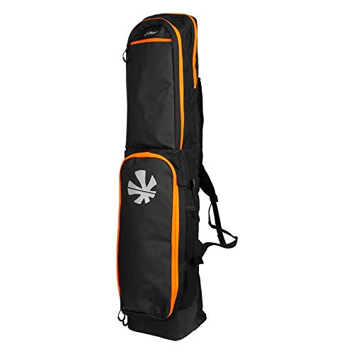 Reece Le Sac à Main Derby Stickbag S