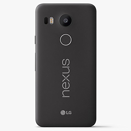 LG-Nexus-5X-52-inch-16-GB-SIM-Free-Smartphone-Black