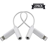 wireless ps3 controller to pc usb adapter Unterstützung: Kompatibel mit PS1- / PS2-Controllern und kabelgebundenen PCs, oder PS3.Support PS1 / II und PS1 Wireless / II Handhabung, macht es einfacher für die Verwendung auf PS3 und PC.
