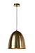 Produktbild Lucide CALAIS - Pendelleuchten - Ø 30 cm - Gold