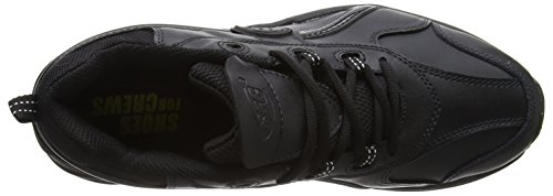 Shoes For Crews Herren Evolution Arbeits-Sneaker - 7