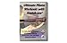 Produktbild Ultimate Pilates Workouts with Stretch-ezeby Katherine and Kimberly Corp
