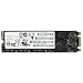 Produktbild HP Inc. SDD 256GB M2 Sata-3, 766636-001