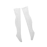 Setzen Sie auf 12-Zoll-Hot Toys Phicen Kumik CY CG Mädchen Actionfiguren Körper