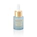 Simon & Tom - YOUTH Booster Serum – HIGH-QUALITY Rejuvenating Facial Serum with Jojoba Oil and Botox-Like Peptides – Smoothens Wrinkles and Lines and Improves the Skin’s Elasticity and Firmness. Thin Consistency for Easy Absorption. Suitable for dry/dehydrated skin. 20ml