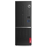 Lenovo V530S-07ICB (10TX000VUK) SFF Desktop PC Intel Core i5-8400, 8GB RAM, 1TB HDD, Windows 10 Pro