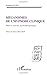 Produktbild Mécanismes de l'hypnose clinique: Dans le contexte psychothérapeutique