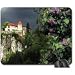 Produktbild Grecian Monastary Mouse Pad, Mousepad (Religious Mouse Pad)