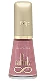 Max Factor Nailfinity Nail Varnish
