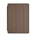 Produktbild NIUQY Sonderverkauf Geeignet für ipad Mini 5 7.9 Zoll Fall schlank Shell intelligente Stand Abdeckung mit Auto Schlaf/Wake Mode Personalisiert Intelligentes Gerät Fitting Ausverkauf