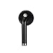 Produktbild MEILI Mini Bluetooth Headset Neues iPhone Android Telefon Universal,Black