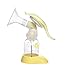 Medela Harmony Manual Breastpump with Calma