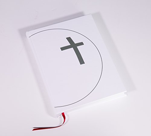 Télécharger Lectionnaire du baptême livre En ligne