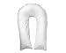 Comfort U Total Body Support Pillow (Full Size) RS.19293.00