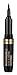 Max Factor Masterpiece Glide & Define Eyeliner - 1 Black