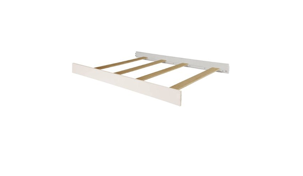 jonesport conversion rail kit