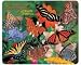 Produktbild Mouse Pad Butterflies