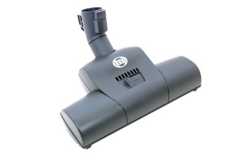Sebo 6780ER C and K Series Vacuum Cleaner Turbo Brush Tool