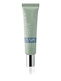 City Block Sheer SPF 25 - Oil-free Daily Face Protector