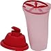 Produktbild Tupperware Cup Quick Shaker 500ml (1) by Tupperware
