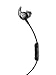 Bose 761448-0010 QuietControl 30 Cuffie Wireless, Nero