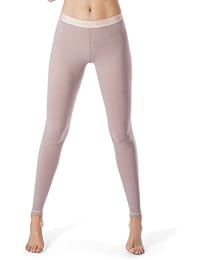 Skiny - Pantalón térmico - para mujer