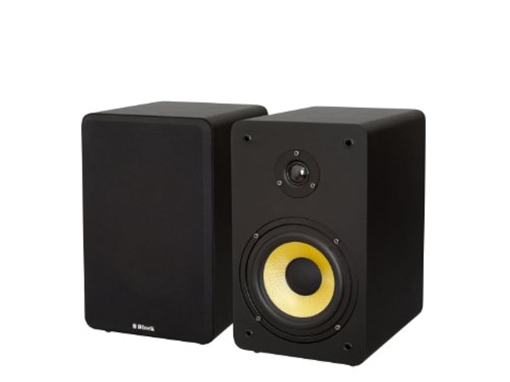 Audio blocks