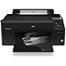 Produktbild Epson SureColor SC-P 5000 STD