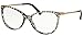 Produktbild Bulgari BLACK SAN PIETRINO with DEMO LENS LENS