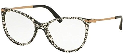 Preisvergleich Produktbild Bulgari BLACK SAN PIETRINO with DEMO LENS LENS