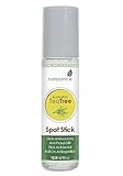 12.5ml Natural Australian Tea Tree Spot Stick