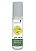 12.5ml Natural Australian Tea Tree Spot Stick