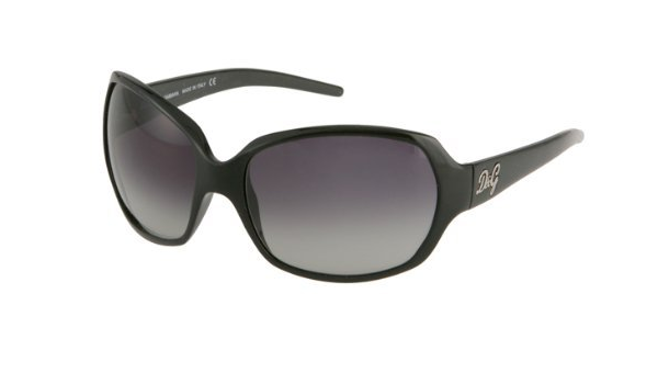 Dolce and gabbana 8018 sunglasses Clearance
