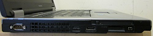 Toshiba Tecra A10 Intel Core 2 Duo 2GB RAM 80GB HDD DVD WiFi Win 7 Pro Laptop Toshiba Tecra A10 Intel Core 2 Duo 2GB RAM 80GB HDD DVD WiFi Win 7 Pro Laptop