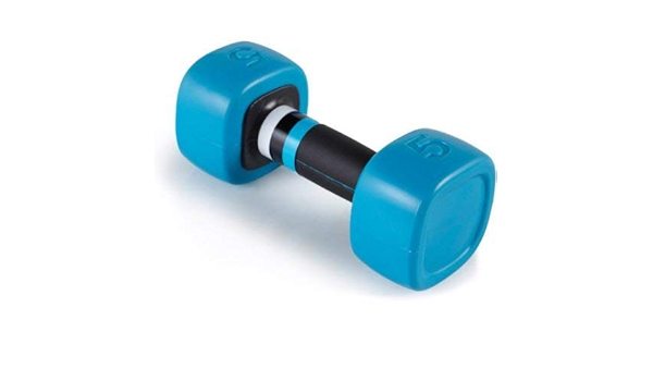 Buy 5 Pound Dumbbells Online At Low Prices In India Amazon In Buy 5 Pound Dumbbells Online At Low Prices In India Amazon In