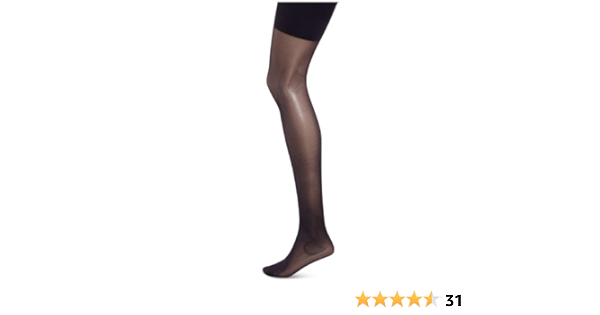 collant minceur dim