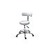 Beauty Therapist Stool