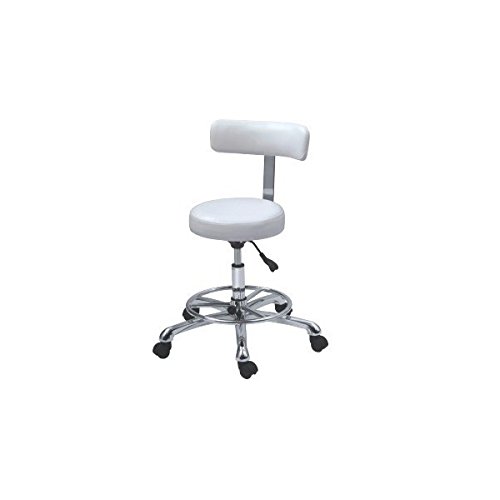 Beauty Therapist Stool