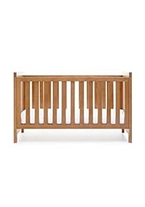 mothercare marlow cot