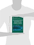 Image de The Institutional Economics of Market-Based Climate Policy