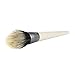 Ecotools Sheer Finish Blush Brush