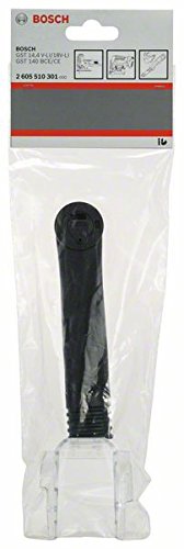 Bosch 2605510301 Staubabsaugung für Stichsägen - 2