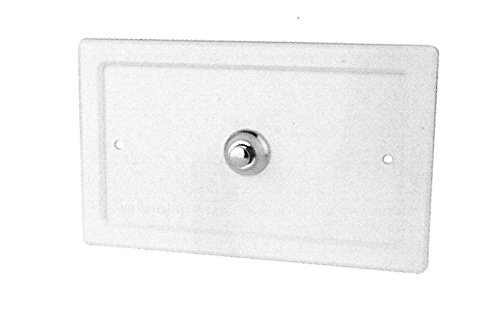 Preisvergleich Produktbild acquastilla 106020 Gruppe Dora faismilani 3670020