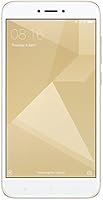 Redmi 4 (Gold, 64GB)