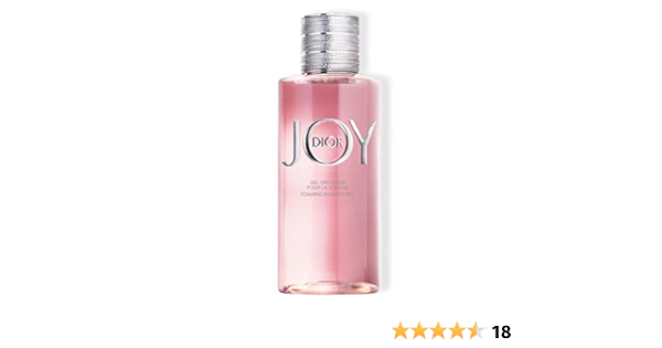 joy by dior amazon
