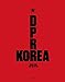 Produktbild D.P.R. KOREA HB (Insta grammar)