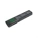 Produktbild MicroBattery mbi51983 Batterie/Akku